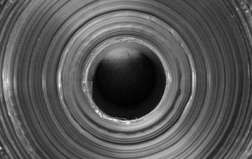 Rotcombe edpm waterproofing