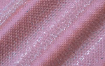 Rotcombe fibreglass roofing costs