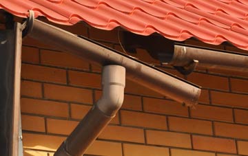 Rotcombe gutter repair costs