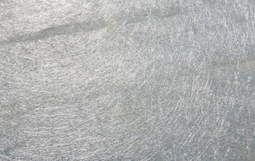 Rotcombe laminate fibreglass or shingles?