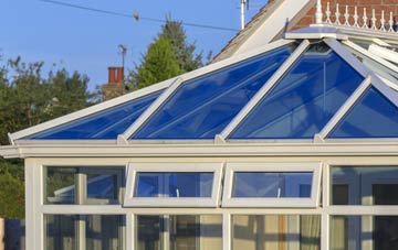 professional Rotcombe conservatory insulation