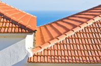 free Rotcombe roof tile quotes