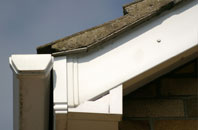 free Rotcombe soffit quotes